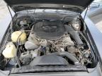 1978 Mercedes-Benz 450 Sl de vânzare în Van Nuys, CA - Normal Wear