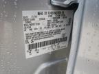 2011 Ford Edge Sport na sprzedaż w Rogersville, MO - Rear End