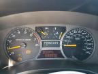 2006 Gmc Canyon  na sprzedaż w Littleton, CO - Rear End