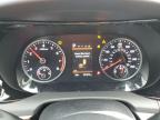 2023 Kia K5 Gt Line na sprzedaż w Houston, TX - Front End