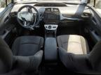 2018 Toyota Prius  for Sale in San Martin, CA - Front End