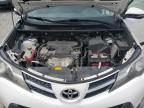 2013 Toyota Rav4 Xle იყიდება Walton-ში, KY - Rear End