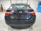 2015 Toyota Corolla L for Sale in Tulsa, OK - Front End