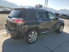 2015 Gmc Terrain Denali продається в Farr West, UT - Side