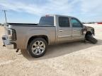 2009 Gmc Sierra C1500 Sle за продажба в Andrews, TX - All Over