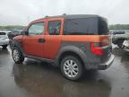 2004 Honda Element Ex იყიდება Glassboro-ში, NJ - Front End
