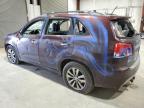 2012 Kia Sorento Sx for Sale in Billings, MT - Vandalism