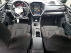 2024 Subaru Wrx Premium for Sale in Marlboro, NY - Front End