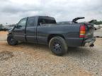 2003 Gmc New Sierra C1500 for Sale in Tanner, AL - Front End