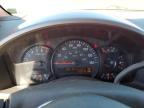 Airway Heights, WA에서 판매 중인 2007 Nissan Titan Xe - Front End
