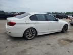 2016 Bmw 528 Xi for Sale in Austell, GA - Undercarriage