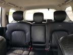 2012 Infiniti Qx56  for Sale in Northfield, OH - Mechanical