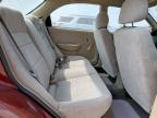 2001 Kia Sephia Base for Sale in Houston, TX - Minor Dent/Scratches