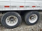 2016 GREAT DANE ESS-1114-31053 REFRIGERATED VAN TR à vendre chez Copart KY - LOUISVILLE