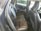 2011 Volvo Xc60 T6 for Sale in Franklin, WI - Front End