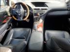 2011 Lexus Rx 350 for Sale in Savannah, GA - Front End