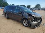 2020 Honda Odyssey Ex for Sale in China Grove, NC - Front End