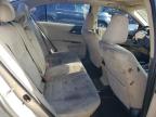 2016 Honda Accord Ex for Sale in Gaston, SC - Front End