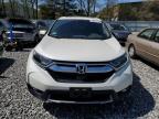 North Billerica, MA에서 판매 중인 2017 Honda Cr-V Exl - Side