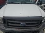 2002 Ford F550 Super Duty for Sale in Cartersville, GA - Front End