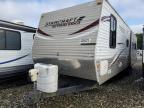 2013 Starcraft Autumn Rid for Sale in Spartanburg, SC - Side