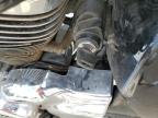 2002 Honda Vt750 Cda for Sale in Oklahoma City, OK - Side