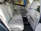 2013 Toyota Venza Le de vânzare în Denver, CO - Front End