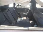 2023 Toyota Rav4 Se for Sale in Montgomery, AL - Rollover