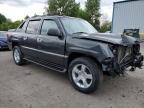 2004 Chevrolet Avalanche K1500 en Venta en Portland, OR - Front End