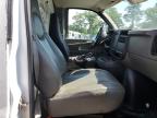 2005 Gmc Savana Cutaway G3500 للبيع في Dunn، NC - Front End