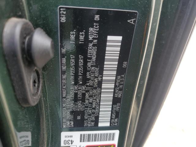 Photo 13