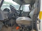 2005 International 4000 4200 за продажба в Waldorf, MD - Burn