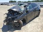 2014 Toyota Prius  for Sale in Anderson, CA - All Over