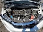 2019 Honda Fit Lx for Sale in Denver, CO - Front End