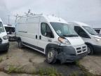 2016 Ram Promaster 2500 2500 High на продаже в Woodhaven, MI - Front End