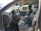 2018 Chevrolet Suburban K1500 Lt zu verkaufen in Bismarck, ND - Rear End