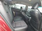 2016 Toyota Camry Le продається в Midway, FL - Side