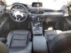 Appleton, WI에서 판매 중인 2020 Mazda Cx-5 Grand Touring - Front End