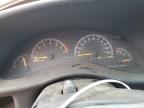 2001 Pontiac Grand Prix Se на продаже в Tanner, AL - Front End