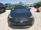 2016 Toyota Prius  na sprzedaż w West Warren, MA - Front End