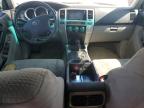 2005 Toyota 4Runner Sr5 იყიდება Antelope-ში, CA - Minor Dent/Scratches