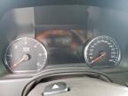 Houston, TX에서 판매 중인 2017 Gmc Yukon Slt - Hail