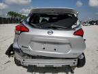 2020 Nissan Kicks Sr იყიდება Opa Locka-ში, FL - Side