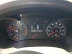 2018 Kia Optima Ex   за продажба в Chicago Heights, IL - Front End
