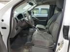 2019 Nissan Frontier S للبيع في Greenwell Springs، LA - Front End