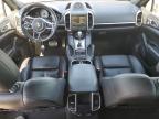 Airway Heights, WA에서 판매 중인 2016 Porsche Cayenne Se Hybrid - Front End