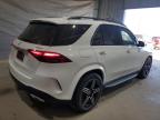 2024 Mercedes-Benz Gle 450 4Matic for Sale in Candia, NH - Top/Roof