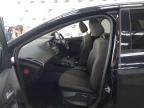 2017 FORD FOCUS TITA for sale at Copart EAST KILBRIDE