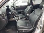 2011 Subaru Forester Limited за продажба в Chatham, VA - Mechanical