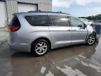 2017 Chrysler Pacifica Touring L за продажба в Cahokia Heights, IL - Front End